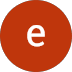 eliezer atar